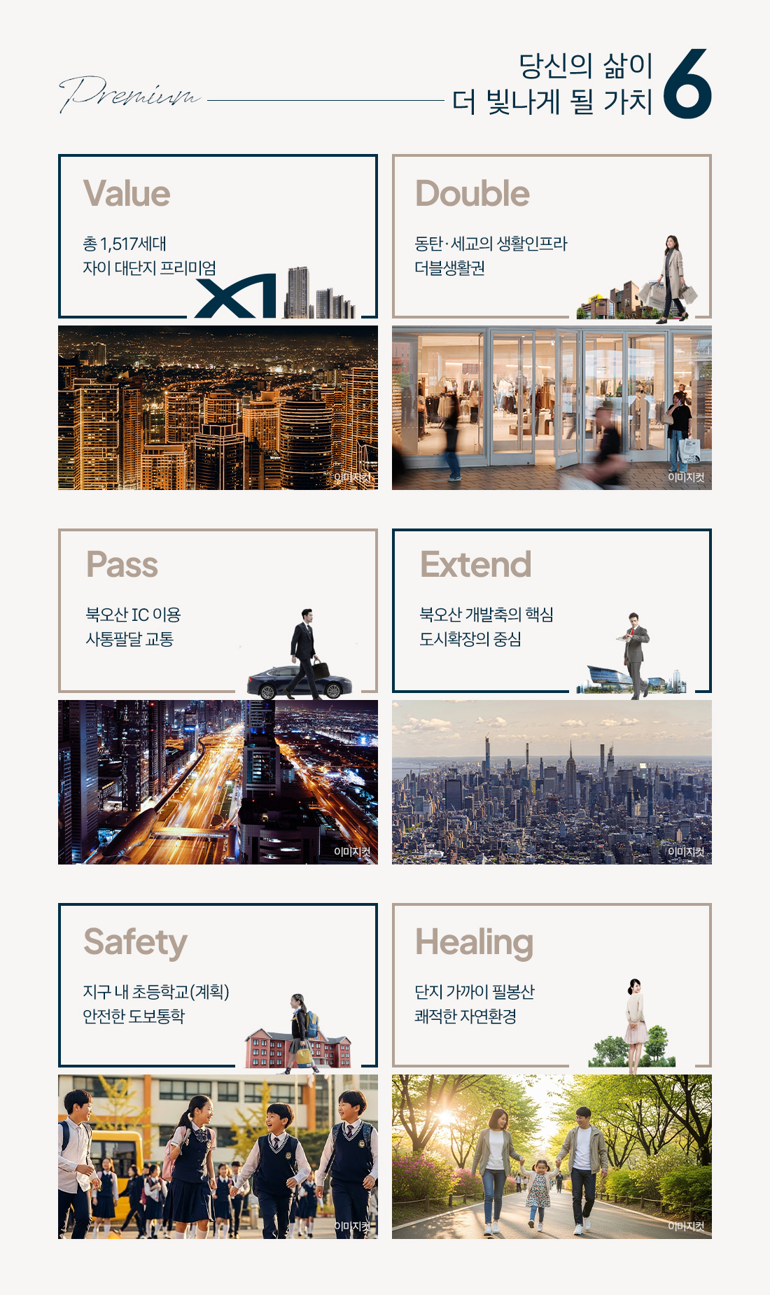 상세