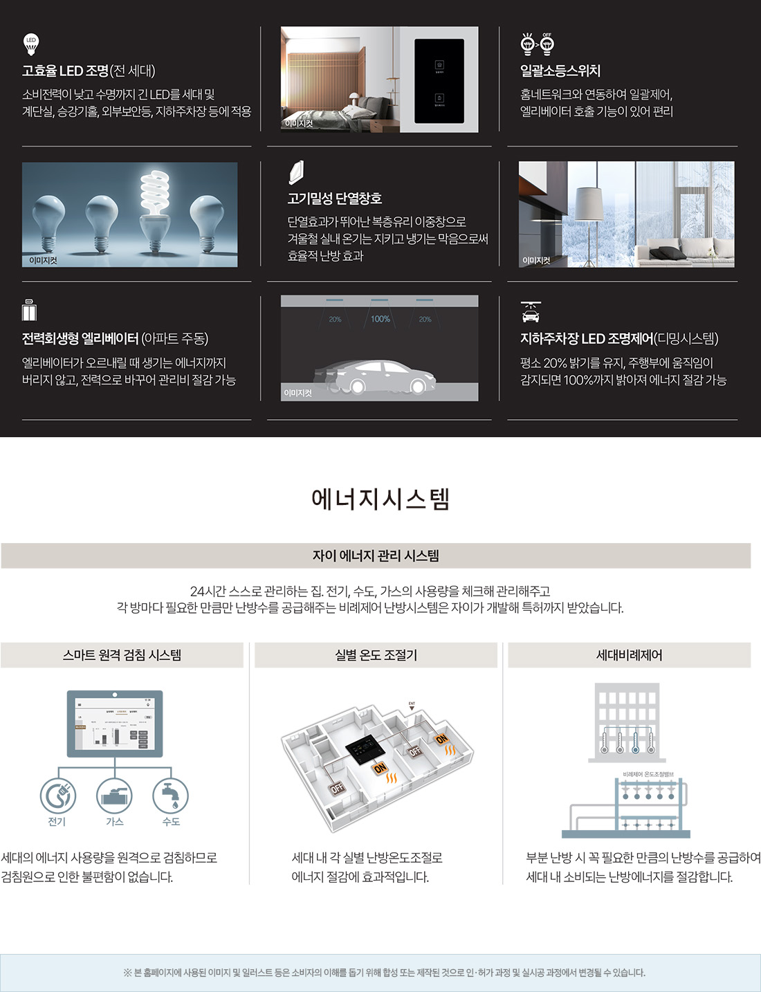 에너지 시스템